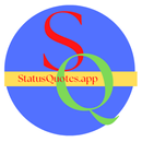 Status Quotes APK