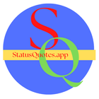 Status Quotes 图标