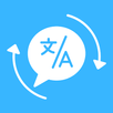 Sab Translate App APK