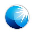 ADIB Mobile Banking App