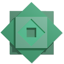 Lantun APK