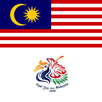 APK Learn Malay