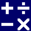 math game (Lite)