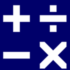 math game (Lite) icon