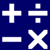 APK math game (Lite)