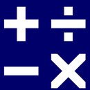 math game (Lite) APK