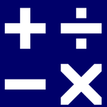 ”math game (Lite)