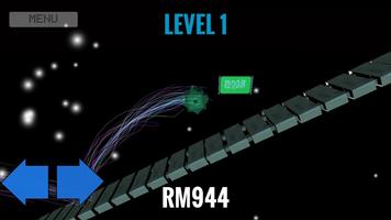 Pecut screenshot 2