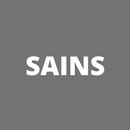SPM Sains APK
