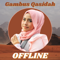 ”Gambus Qasidah Mp3 Offline