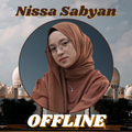 Lagu Sabyan Gambus Mp3 Offline