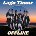 Lagu Timur Anak Kompleks