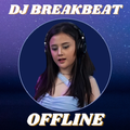 DJ Breakbeat Remix Mp3 Offline