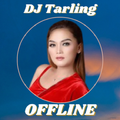 DJ Tarling Remix Terbaru 2023