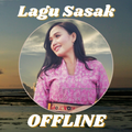 Lagu Sasak Lombok Mp3 Offline