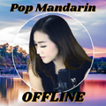 Pop Mandarin Indonesia