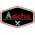 Adictos