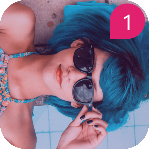 Lovers: fast meetings. 18+