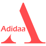 Adidaa App - Easy to Earn Now