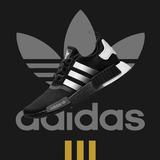 Adidas Coupons - Sportswear