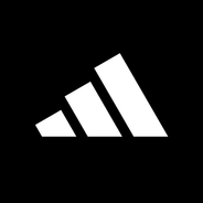 Resbaladizo Inferior operación Descarga de APK de adidas para Android