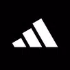 adidas: รองเท้า & เสื้อผ้า APK