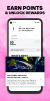 adidas स्क्रीनशॉट 3