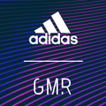 GMR