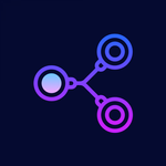 QuickIt icon