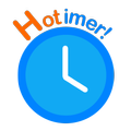 Hotimer