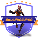 Guia para free Fire APK