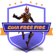 Guia Para FreeFire