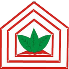 SDI Anugerah Insani icon