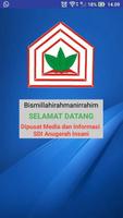 SDI Anugerah Insani bài đăng