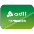 ADIF - MiFormación
