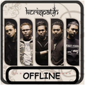 Lagu Hits Kerispatih offline