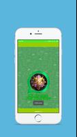 ML Stickers For WhatsApp โปสเตอร์