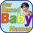 STAR BASED BABY NAMES (GIRLS) APK