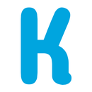 Kodesoal - Buat Soal Sendiri APK