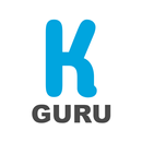Kodesoal Guru APK