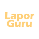 Lapor Guru (Beta Version) APK