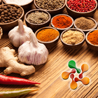 Samayal Tamil Cooking Videos Zeichen