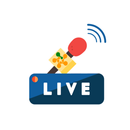 Tamil Live News for Android TV APK