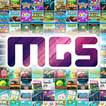 Miracle Game Services