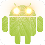 Lantern - A Free Flashlight