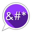 Voice Interpreter 5.0 APK