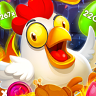 Betamart Simulator icon
