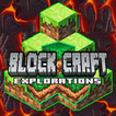 Block Craft Multi Craftsman