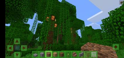 Block Craft Multi Craftsman تصوير الشاشة 3