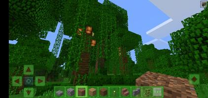 Block Craft Multi Craftsman Screenshot 3